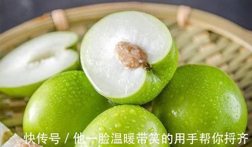 延缓衰老|女性不想老太快,3种食物每天吃一点,滋养皮肤,保持青春状态