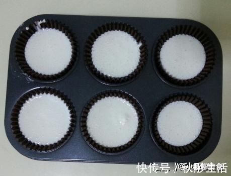 大米全新做法,不用煮也不用炒,比蛋糕松软,比面包好做,快学