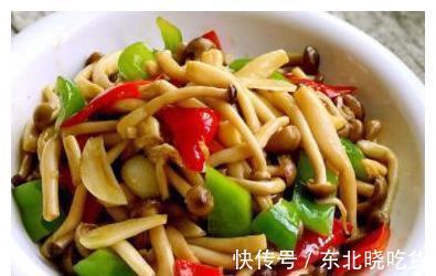 国庆到了，几款菜肴推荐，百吃不厌回味无穷，家人最爱吃的几道