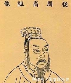 皇位|他连娶这样四个女人!还把皇位让侄子,千古一帝!