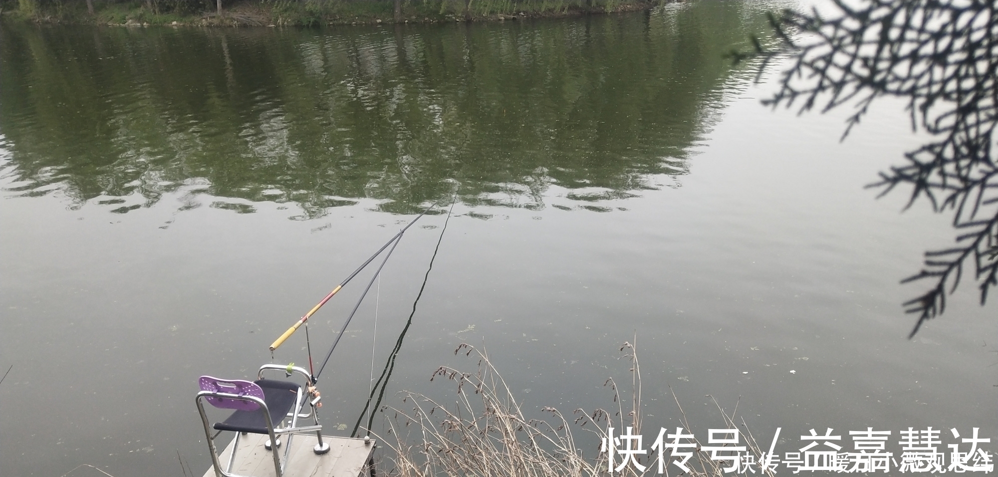 玉米粒|注意8个细节，用好玉米粒钓浮，堪称草鱼、翘嘴的克星！