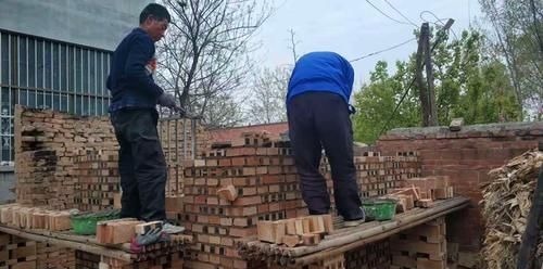 土坯|农村自建房“三七”墙比“二四”墙结实吗?用哪一种会更好?