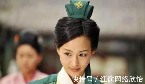 结局|天机不可泄露，历史上泄露天机的那3个人，最后结局如何？