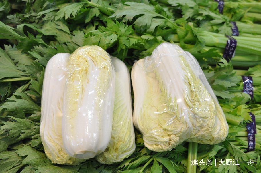 三伏天不宜多吃的5种蔬菜,我也是刚知道,看完别再乱买了