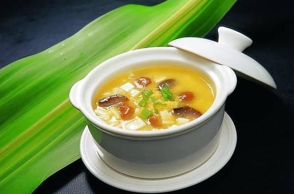 颈椎病|生姜盐水,不出半月,头晕手麻不见了,连颈椎病肩周炎也消了