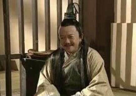 灭族|发明“推恩令”削藩的主父偃,为什么最后被汉武帝灭族了?