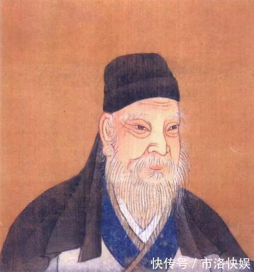 崔颢#历史上有才无德的三大诗人,作品虽家喻户晓,人品让人不敢恭维