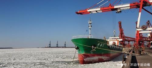 中国|中国这两个地方不能丢!明朝不信丢了一个,结果亡了国!