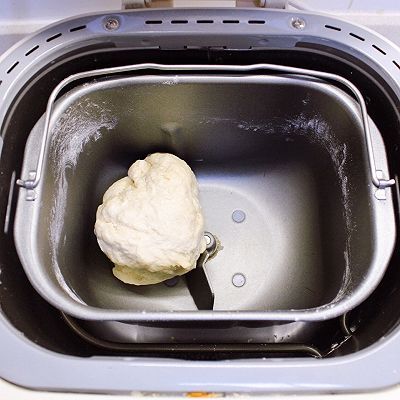 奶酥酱|芝士乾坤圈