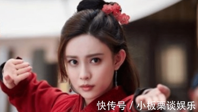 易经|金庸笔下最惨高手,金庸两次改书,他从一代宗师被改得越来越弱