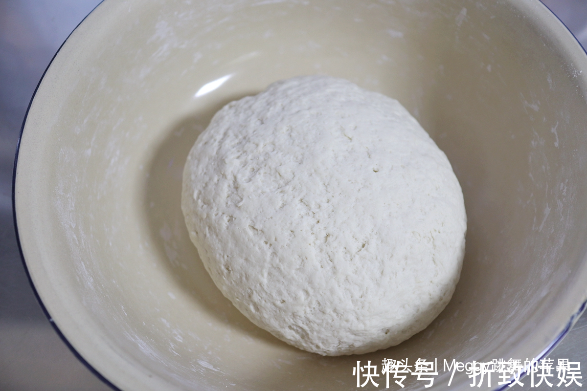 酱肉|酱肉包子太香了，蒸两锅晚餐早餐全解决，家中存货再也不愁吃