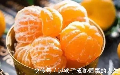 肝脏健康|想养肝的人,通常可以多吃这6种水果,做好2件事,或有助于肝健康