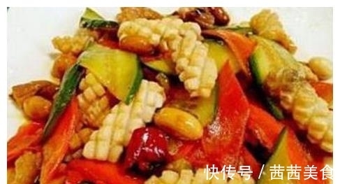 豆豉|学会这几道待客菜，不管家里来什么客人，都能露两手再也不怯场啦