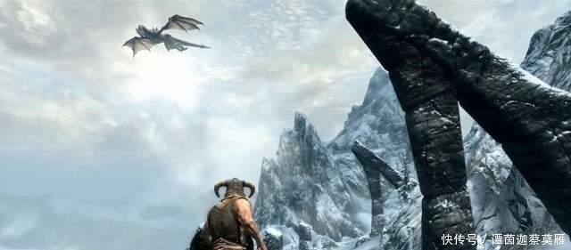 四本|四本百万字以上的玄幻爽文小说,文笔脑洞俱佳,不落俗套的好书!