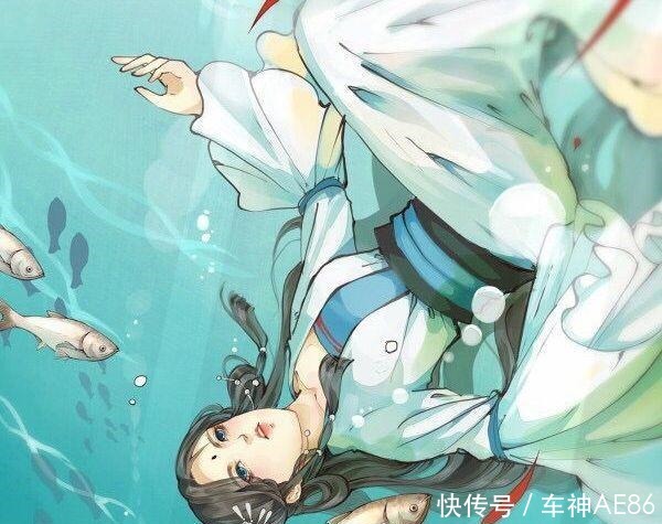 古言爽文,强推《贵女谋嫁》《玉堂金闺》《嫡女有毒》,素手乾坤