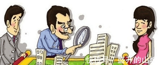 买房|买房是买一套140平米的好, 还是买两套70平米好呢 看完不再犹豫!