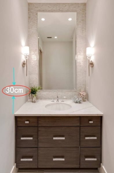 暖通|卫生间装修再没钱,也不要在这3个地方省钱,入住后最容易出问题