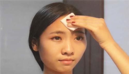 女人|黄体酮不足的女人,会表现在哪些方面?及时发现,尽快调理