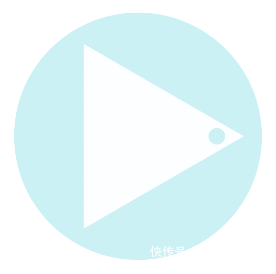 抗美援朝英雄|身后家与国,纪念抗美援朝70年!