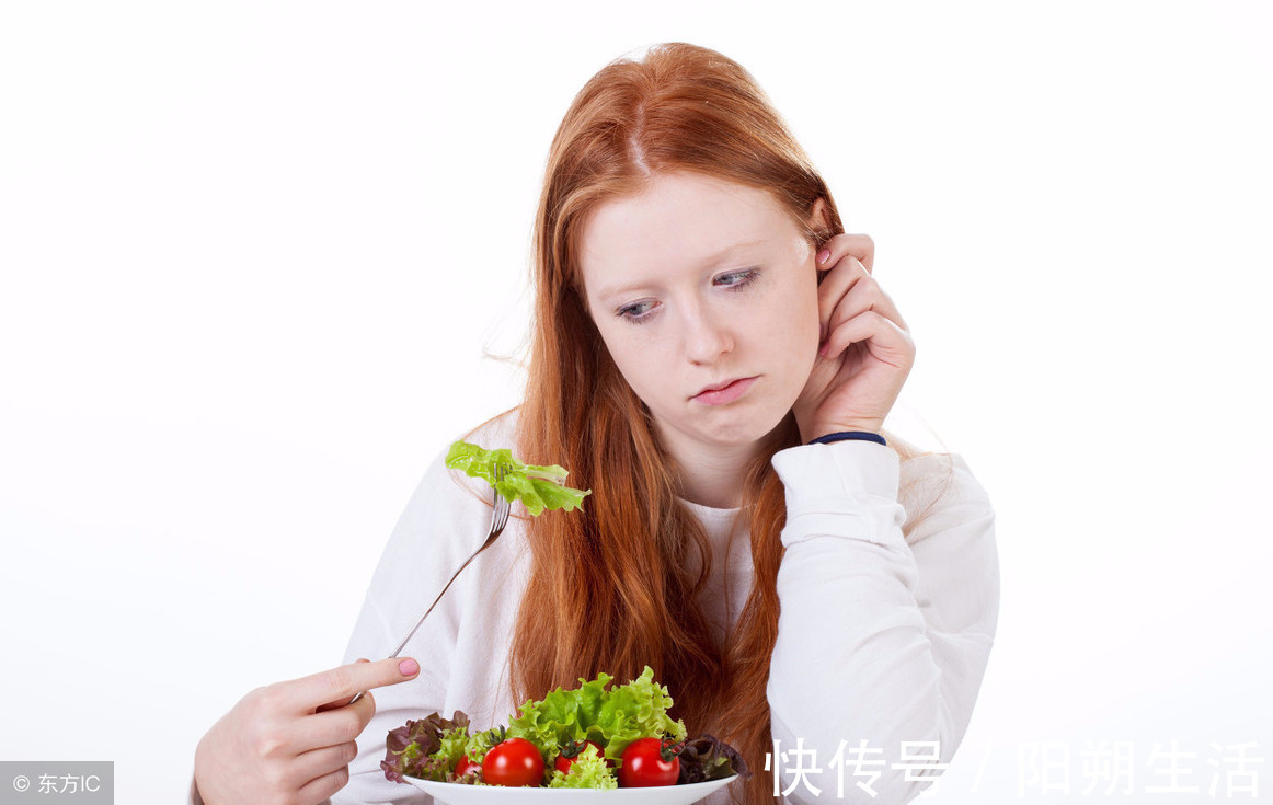 验方|秋冬“缠腰蛇”多发,会传染,试试民间小验方,少遭罪、好得快!