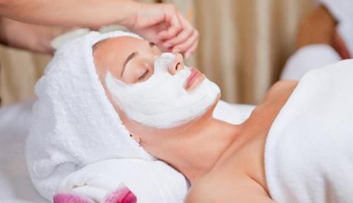 不管男女,敷完面膜后记住这“3不要”,否则面膜再贵也不见效