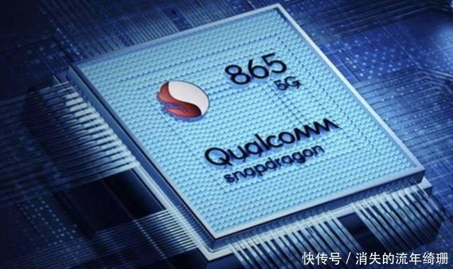 收藏|建议收藏!3000元内能用三年的5G旗舰,这3台手机必有你想要的!