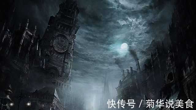 剧情#5本红极一时的精品完本小说,本本风格独特,剧情高燃看不腻