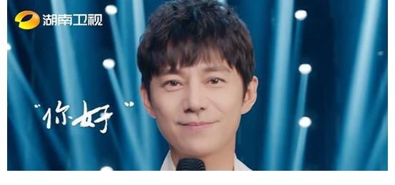 《快乐大本营》不告而别?新综艺《你好星期六》将于元旦开播