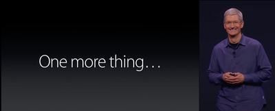 iphone|十年前的今天，库克正式从乔布斯手中接任苹果公司 CEO