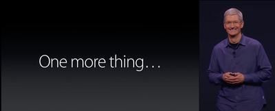 iphone|十年前的今天,库克正式从乔布斯手中接任苹果公司 CEO