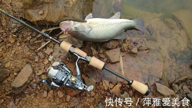 钓鱼|江苏连续发生钓鱼触碰高压电，不幸触电，野钓这几种渔具要当心