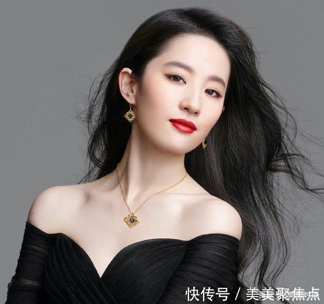 黄金|女人买黄金项链,牢记这“三不买”,好多人不讲究,戴上俗气!