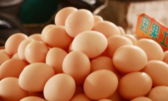 营养|天冷了,多给家人做这汤,简单一做,汤汁鲜美不油腻,别不懂吃