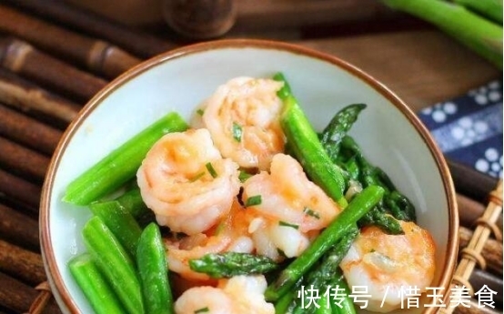 料酒|家常菜的几种美味做法，简单美味，来客人时做着吃，不用下馆子