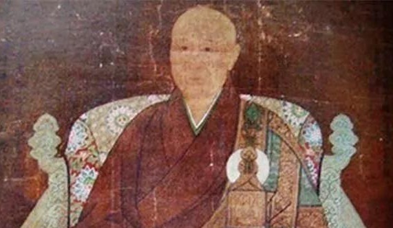 朱允炆|朱棣找建文帝找了十六年,还真被他找到了,为何最后又不了了之?