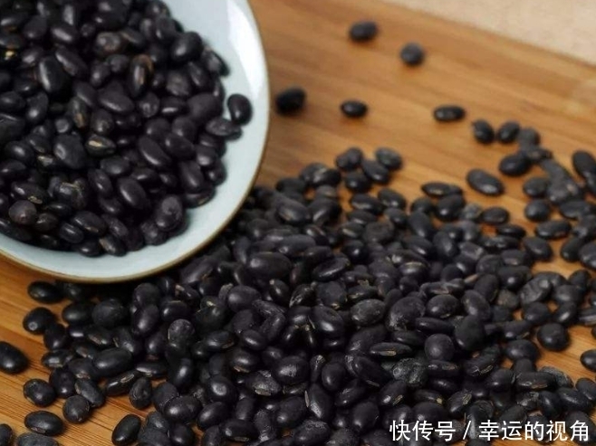 女性|女性不想老得快,常吃此物,贫血没了,大肚子平了,越来越年轻