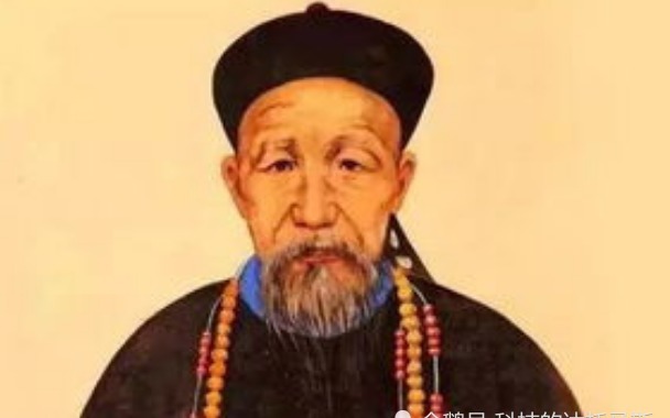 科举考试|这两人想着不然结婚凑合着过日子,结果诞下一子便流传至今