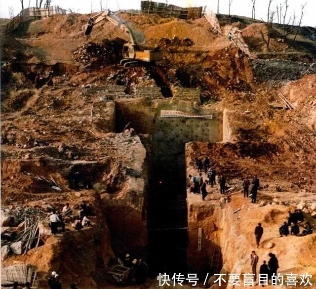 长明灯真能千年不灭?古罗马皇帝之父的长明灯燃烧了1234年