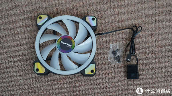 打造|它来了，它来了！RTX3070来袭，打造一台高性价比游戏、创作双用机