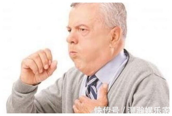 肺活量|男性开始衰老时，多半出现“1大2小2臭”，若你没有，说明还年轻