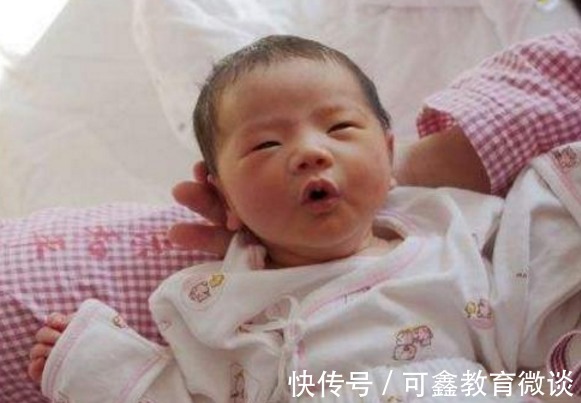 重名率|20后最热门“名字”出炉,100人中无一重名,这一代父母真牛!