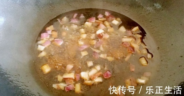 煎豆腐|家庭版葱烧豆腐，制作简单，美味可口