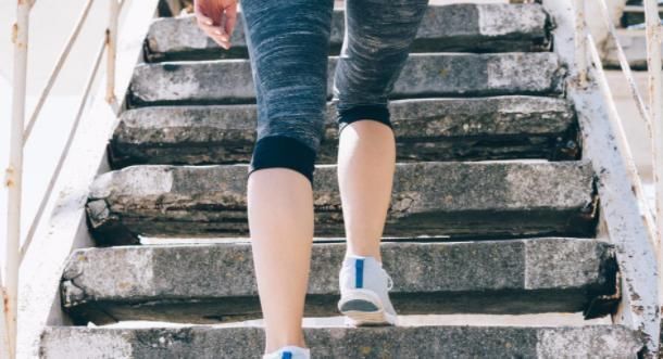 胜过|一瓣大蒜胜过一百种草药,膝盖不疼,关节不堵,滑膜炎也好了!