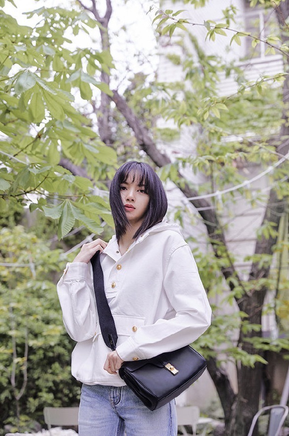 包型|今夏最流行的5款神仙包包,背10年都不会过时!