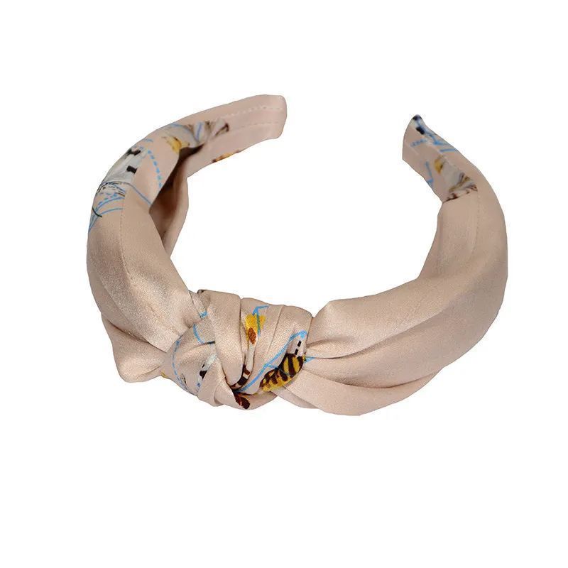 BAO会买｜即便是刮着大风的冬天，也不能放弃时髦