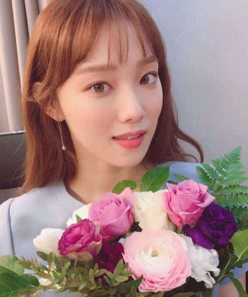 染发避雷！11款神仙发色，黑黄皮千万别染错！