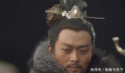 出战|此人被骗上梁山,武功高深莫测却不愿出战,宋江对他无可奈何