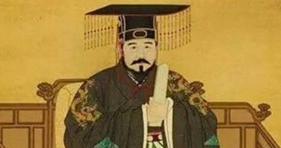 康乾#距如今两千多年的秦汉,人们的平均寿命却是中国历朝代中最高的!