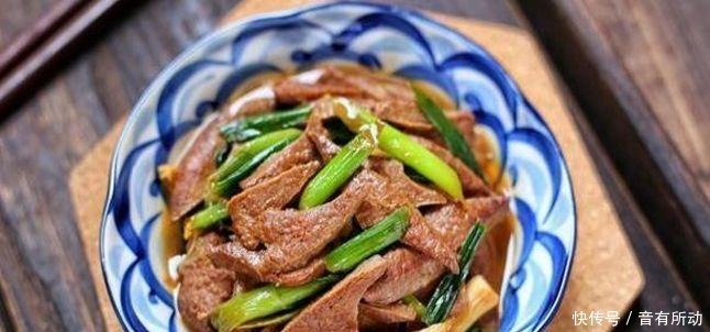 营养|荤素搭配营养丰富的美食,不油腻很好吃,解馋又开胃特别下饭