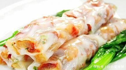 食物|欢迎来到中国十大美食,让我给你看各种美味的食物